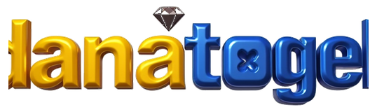 danatogel