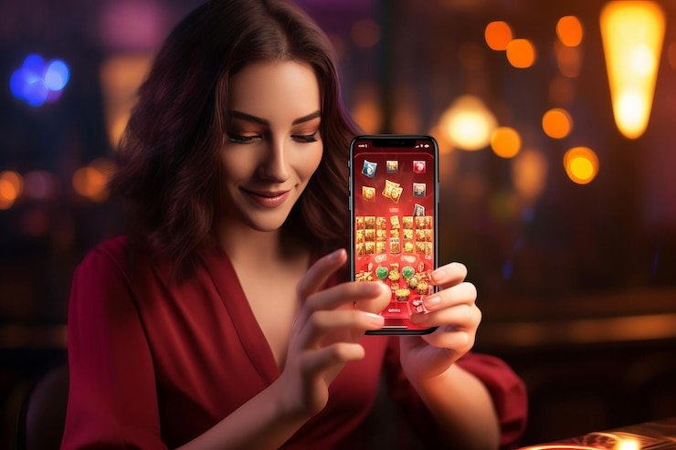 Metode pembayaran danatogel: DANA, OVO, GoPay, transfer bank