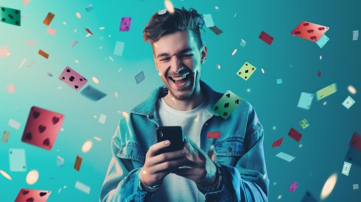 Metode pembayaran DANA OVO GoPay di danatogel