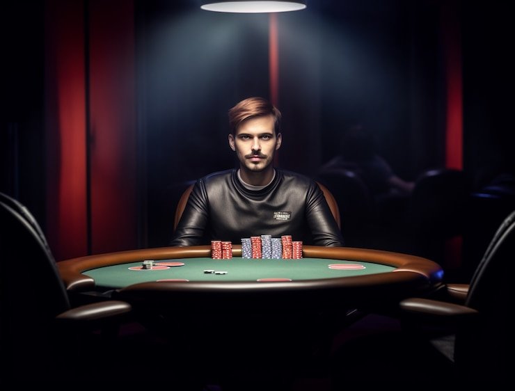Antarmuka aplikasi mobile danatogel menampilkan pasar Liga 1, Piala Indonesia, dan live dealer tables