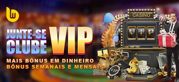 Tampilan pasar Japan Pools di platform danatogel dengan turnamen internasional