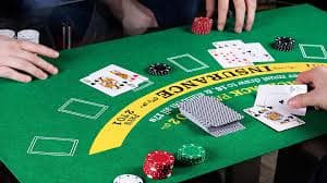 Metode pembayaran digital DANA OVO GoPay di danatogel