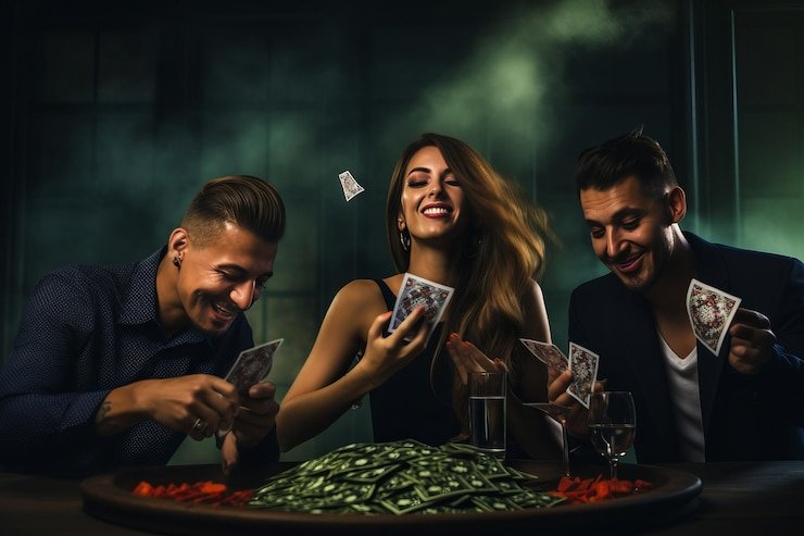 Metode pembayaran tersedia di danatogel